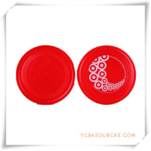 Promotional Gift for Frisbee OS02034